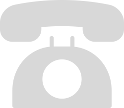 Phone icon