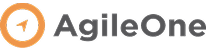 Alternate Text
