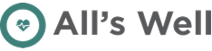 Alternate Text